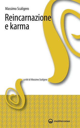 Libri massimo scaligero - libri,