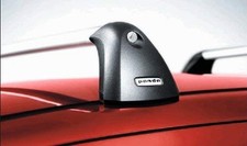 Barre portatutto fiat - barre, panda