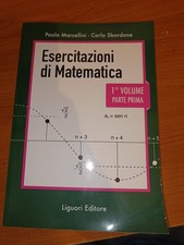Libro Università