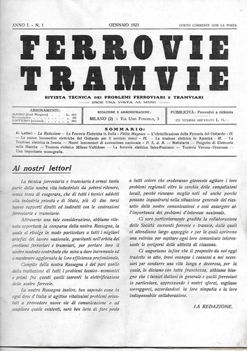 Ferrovie tramvie gennaio - ferrovie,
