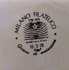 FOLDER BICENTENARIO TEATRO