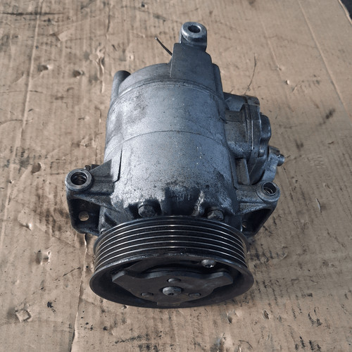 5k0820803ex compressore c - compressore, a/c