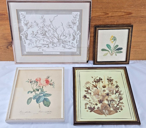 Lotto lavoro set stampe - set,