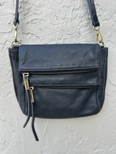 Borsa a tracolla Vince Camuto