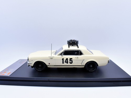 Modellino auto racing scala - auto,