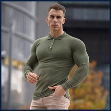T-Shirt Uomo Sport Corsa