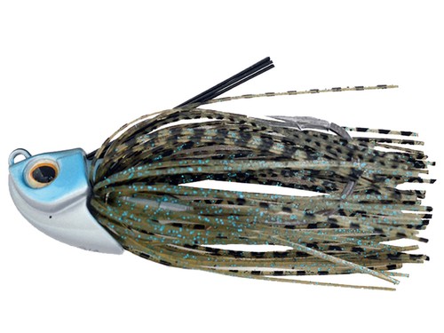 Jackson verage swimmer jig - verage,