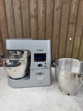 Robot da cucina Kenwood