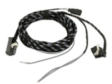 Per VW Phaeton Originale