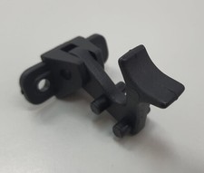 CHIUSINO PER FINESTRA CODICE