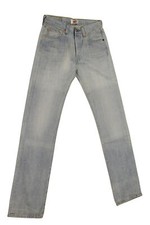 Levis jeans uomo vestibilità - levis,