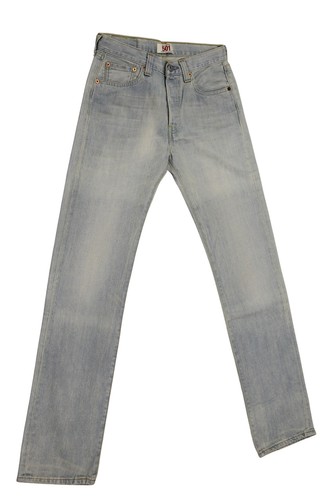 Levis jeans uomo - levis,