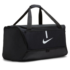 NIKE ACADEMY TEAM DUFFLE BAG