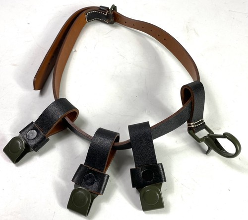 Wwii esercito tedesco - wwii,