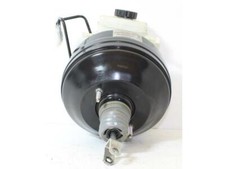 679842203 SERVOFRENO C/POMPA BMW SERIE 3 320D (F30-F31) 2.0D 16V 184CV AUT 8M BE