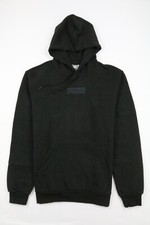 PUMA Men's Modern Pullover