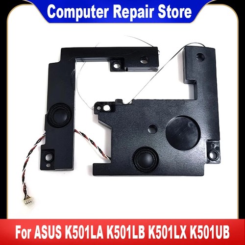 Per asus k501la - per,