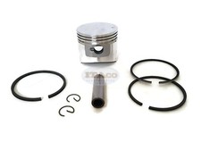 Kit Pistone Asy Anello Set