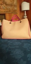 Borsa rocco barocco color - barocco",