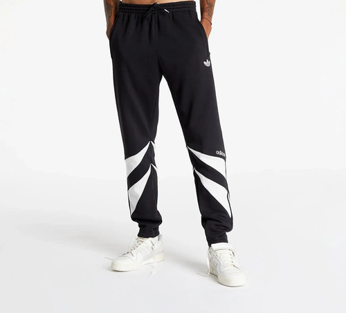 Adidas original joggers - adidas,