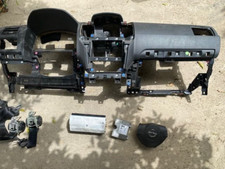 Kit Airbag Cruscotto Opel Zafira B 2005 13188856