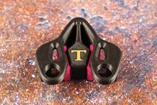 Pulitore a nastro 2.0 adatto