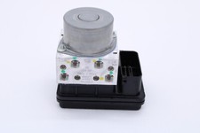 Blocco ABS originale