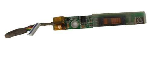 Inverter board asus a2500d - board,