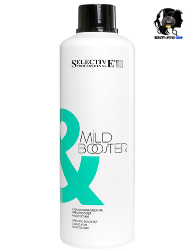 Selective professional mild - professional,