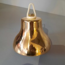 CAMPANA LT TERRANEO (BTICINO)