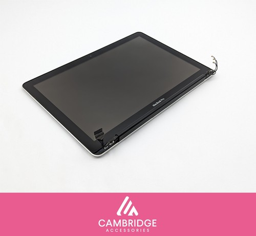 Povero apple macbook pro - apple, 13