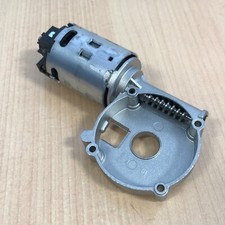 Gaggia Saeco Motore