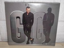 GIGI D'ALESSIO - NOI DUE -