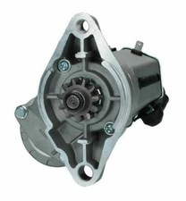 Avviatore Starter NUOVO Per