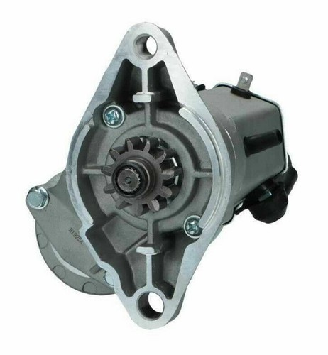 Avviatore starter nuovo per - avviatore,