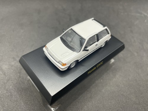 Modellino auto kyosho - modellino,