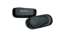 Pioneer TS-X150 - 3-Way