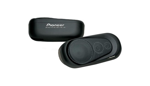 Pioneer x150 altoparlante - pioneer, ts-x150