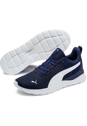 Puma anzarun lite unisex - puma,