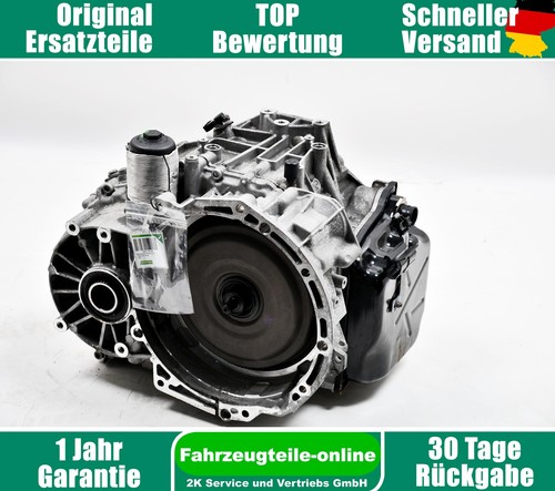 Audi cambio - audi,
