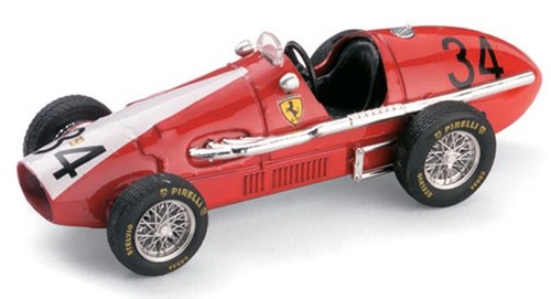 Ferrari 500 germania - f2, gp