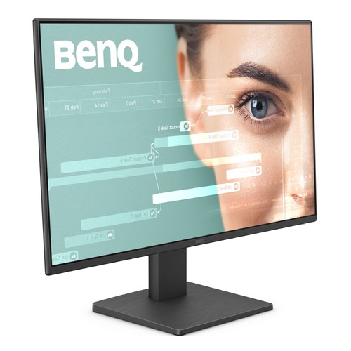 Benq monitor led - 60,5, cm