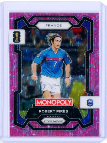 2026 panini fifa world cup - panini,