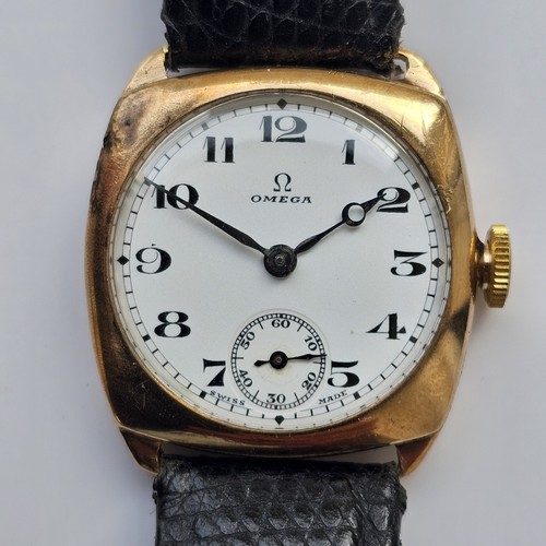 Orologio polso uomo - polso, da
