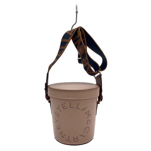 Borsa tracolla stella - borsa,