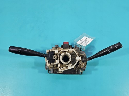 Interruttore combinato suzuki - interruttore,