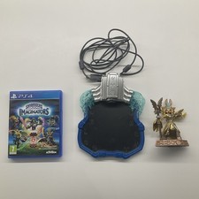 SKYLANDERS IMAGINATORS STARTER