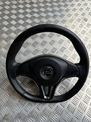 Volante aixam coupe 2019 - aixam,