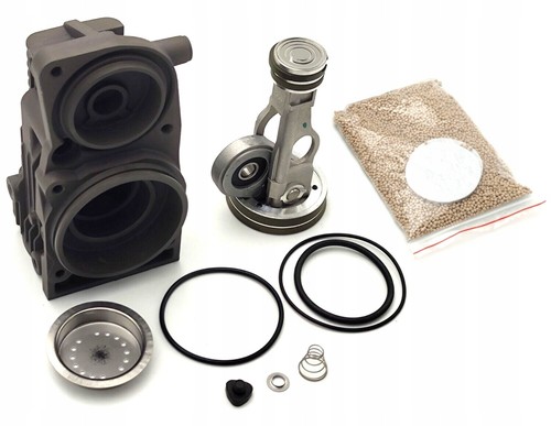 Riparazione kit - riparazione,