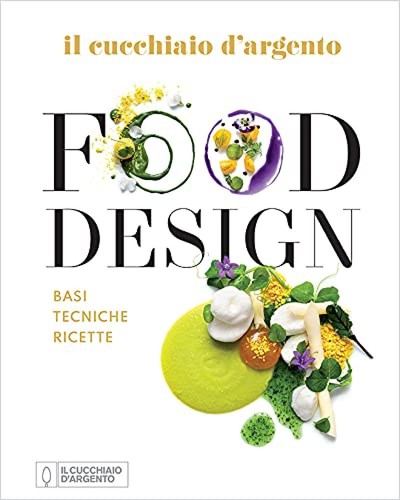 Cucchiaio argento food - il, d'argento.